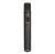 RODE M3 Multi-powered Condenser Microphone