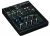 MACKIE 402-VLZ4