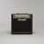 Marshall MG15CFR