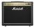 Marshall DSL40C