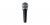 Shure PGA48 Cardioid Dynamic Vocal Microphone