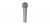 Shure SM58-50A
