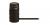 Shure WL184
