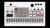 Korg VOLCASAMPLE