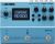 Boss MD-500 Modulation