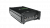 MACKIE MDB-1A