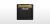 Marshall MG15FX Gold
