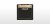 Marshall MG15R Gold