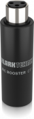KLARKTEKNIK CT 1