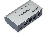 Nektar Midiflex 4
