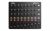 Akai Midimix DAW Controller