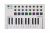 Arturia MINILAB MKII