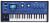 Novation MiniNova Micro Synth
