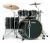 TAMA MK52HZBNS-BCB