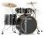 TAMA MK52HZBNS-MGD