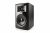 JBL 306p