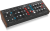 Behringer MODEL D