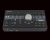 MACKIE BIG KNOB STUDIO 