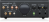 Behringer MONITOR2USB