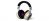 Avantone Pro MP1