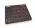 Akai MPD218 Midi Pad Controller