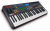Akai MPK249 49 Key Midi Keyboard