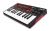 Akai MPKMini Play