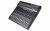 Alesis MULTIMIX 16 USB FX
