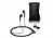 Sennheiser MX 370 WEST