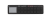 KORG NANOPAD2