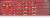 Behringer NEUTRON