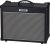Boss Nextone Stage Guitar Amplifier