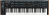 Novation Summit