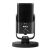 RODE NT-USB MINI