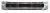 Behringer NU6000 Power Amplifier