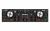 Numark DJ2GO Touch
