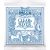Ernie Ball Ernesto Palla Clear Nylon (2403)