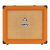 Orange Crush35RT