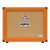 Orange Crush Pro 120
