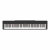 Yamaha P225