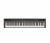 Yamaha P125 Top