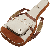 Ibanez IGB541-NB Beige Gig Bag