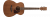 Ibanez PC12MH-OPN Open Pore Natural