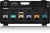 Behringer PB600 Pedal Board