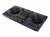 Pioneer DDJ-FLX6 GT 