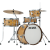 TAMA LJL48H4-SBO