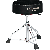 TAMA HT850BC