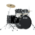 TAMA SG52KH5-BK