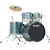 TAMA SG52KH6C-CSV