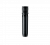 Shure PGA81